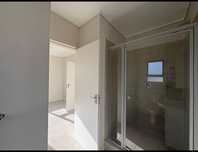 2 BEDROOM APARTMENT FOR SALE IN SHAKAS HEAD